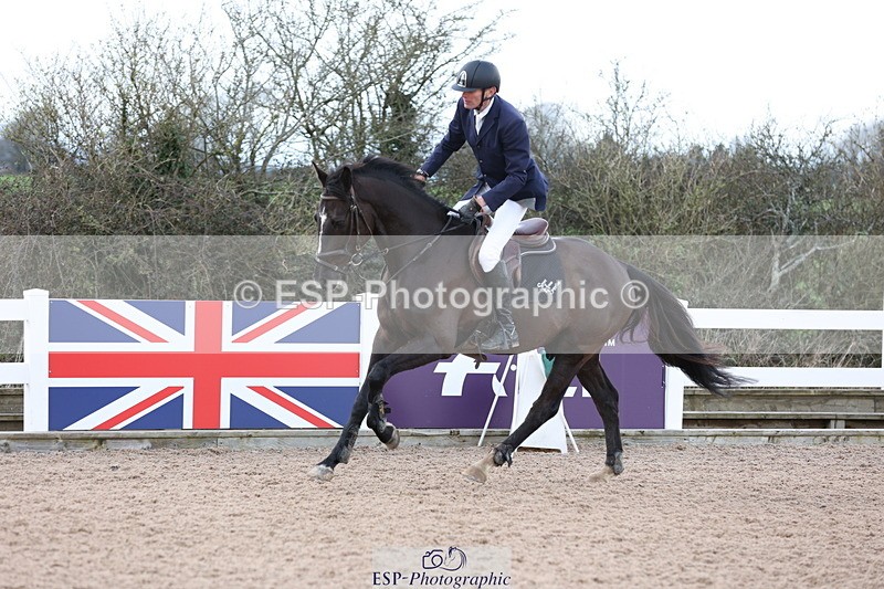 240223A-124437-01205 - Cls 5 Newcomers and 1.10m Open