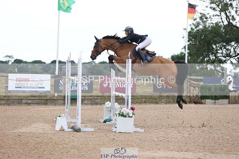 250719-132218-15528 - Cls 3, 3 Star Small Tour Start til Break