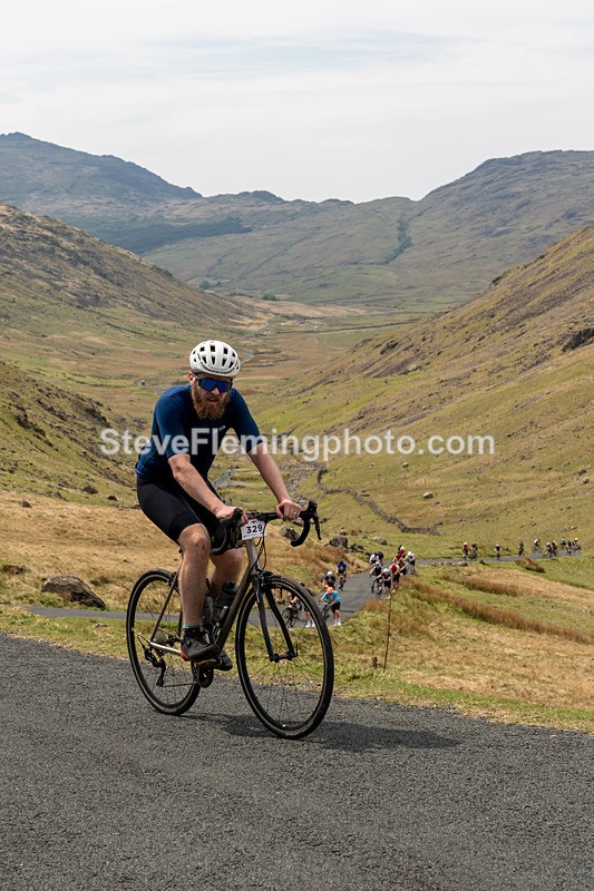 135820 - Wrynose 13.00-14.00