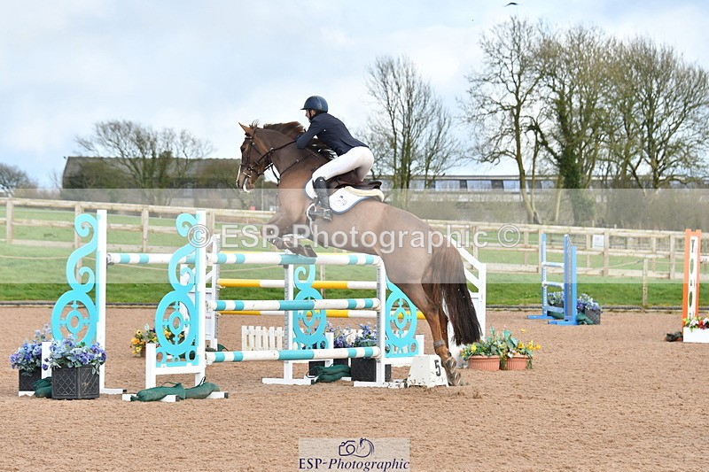 240315A-152819-02011 - Cls 6 National 1.40m Open