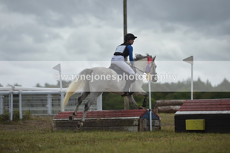 NGP_2569 - XC Time 11:37 to 11:57