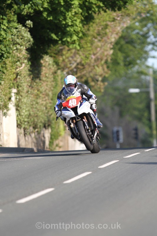 IMG_4398 - Thursday Practice  TT 2013