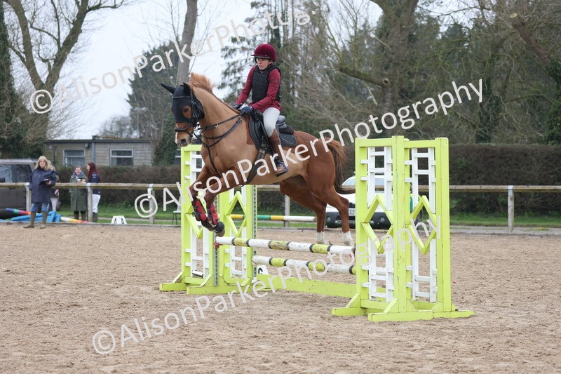 20260308-0205 - Class 2 - 70cm