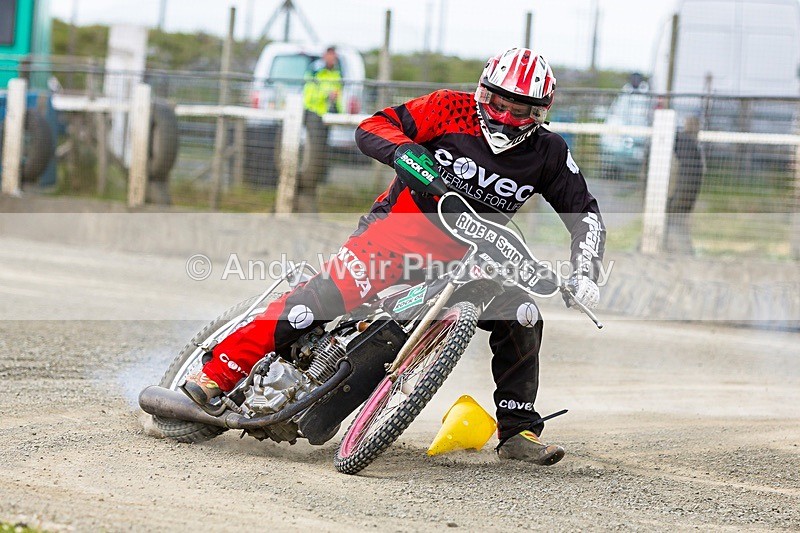 170527-RideSkidIt-C2-0255 - Ride & Skid It 27 May 17