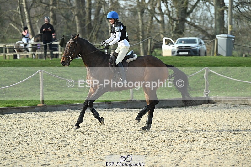 250309A-153107-02026 - Cls 03 90cm 15.05 to End