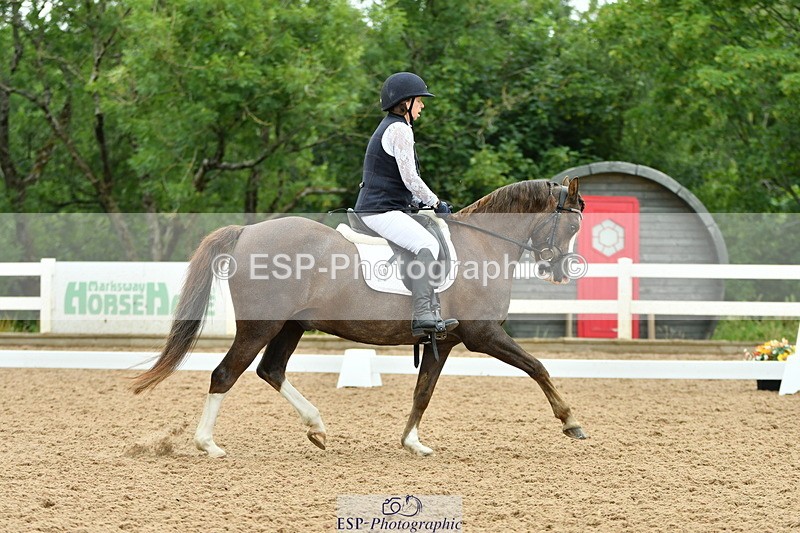 230701A-092447-04099 - Cls 6 Music Novice