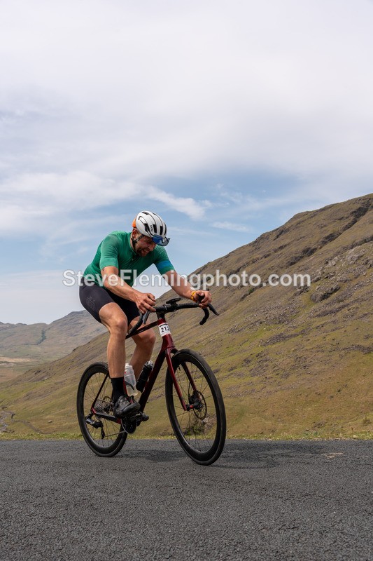 123311 - Wrynose 12.00-13.00