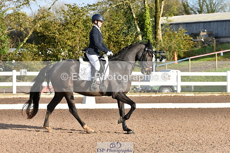 231104A-100855-00057 - Cls 6 Music Novice