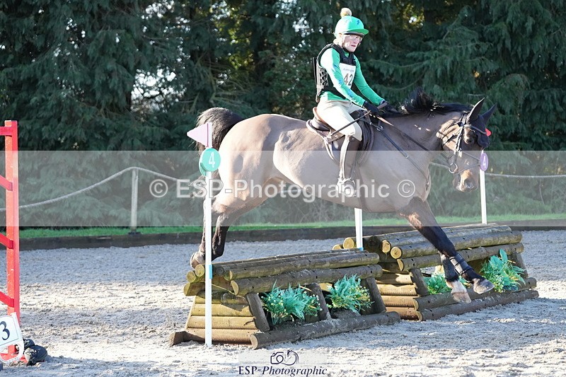 260228A-084702-00079 - Cls 1, 70cm Start to 9.30am