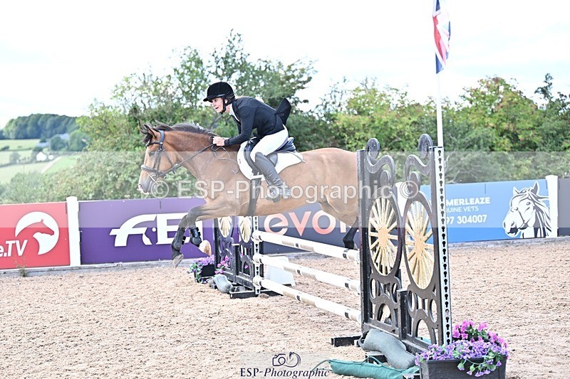 250729-165404-00324 - 80cm