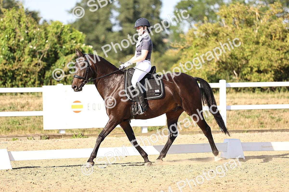 SBM_007654 - Elementary 4 - 17.07-18.22