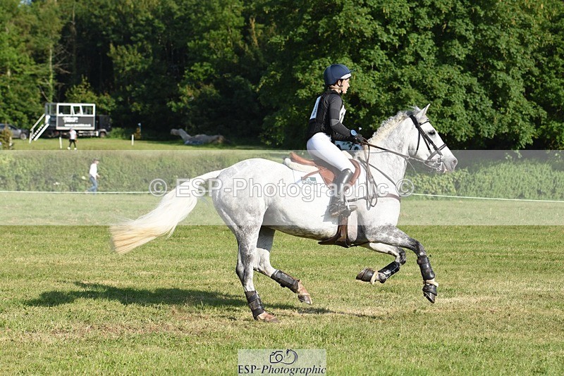 230527-180558-14301 - 170-MIND_OVER_MATTER-Lea_Boulesteix-XC