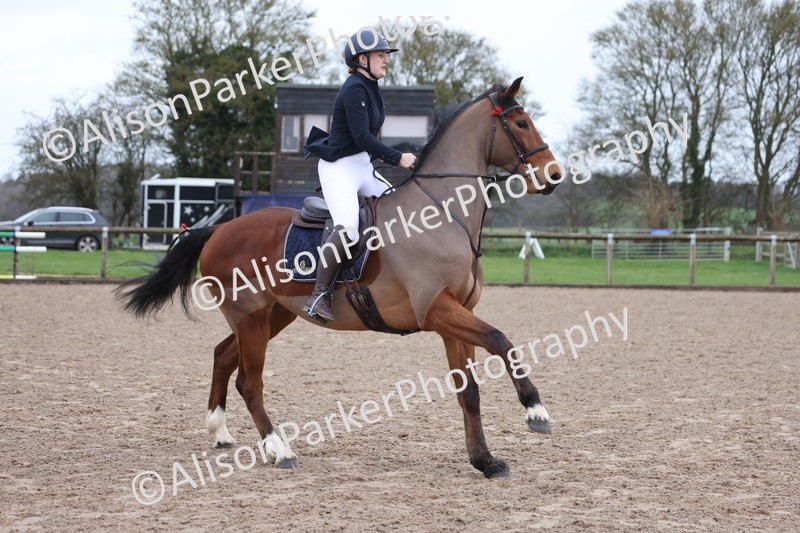 20260222-0138 - Class 1 - 60cm