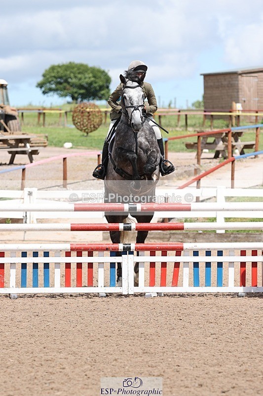 250528-150623-01437 - Cls 6 Foxhunter and 1.20m Open