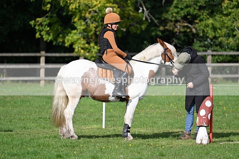 WJ7_3917 - 40cm Time 10:26 to 10:42