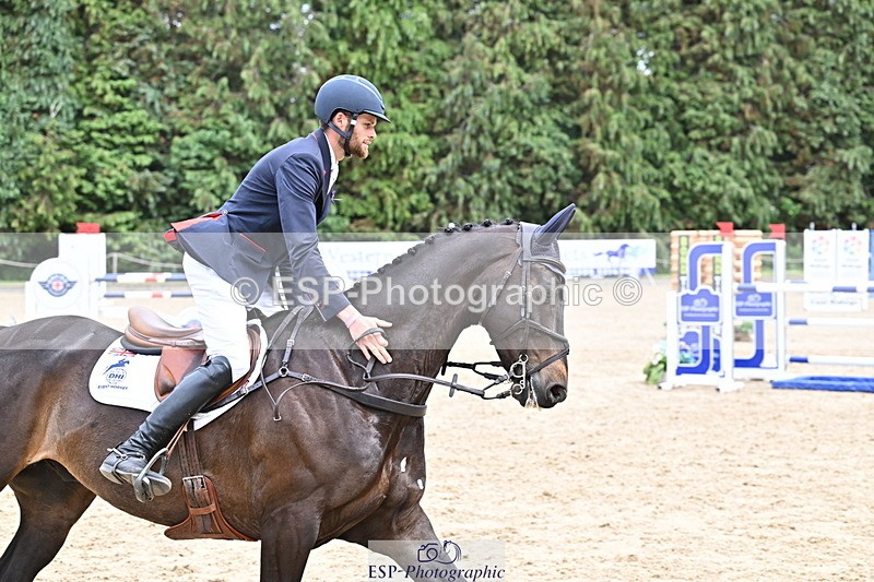 250524A-140344-12155 - D-405-Barnie.Brotherton-DHI.KING.NELSON