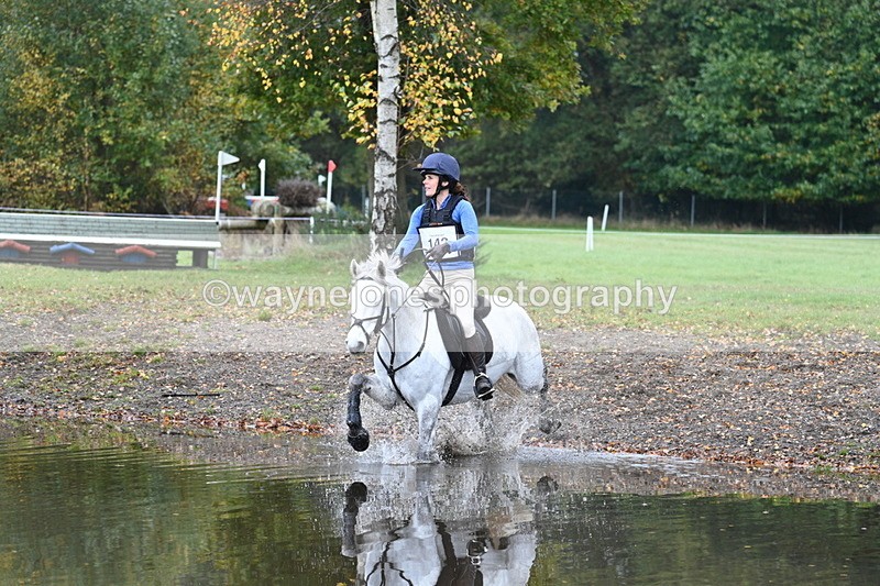 WJ7_1033 - 80cm Cam 2 Water Time 11:29 to 11:46