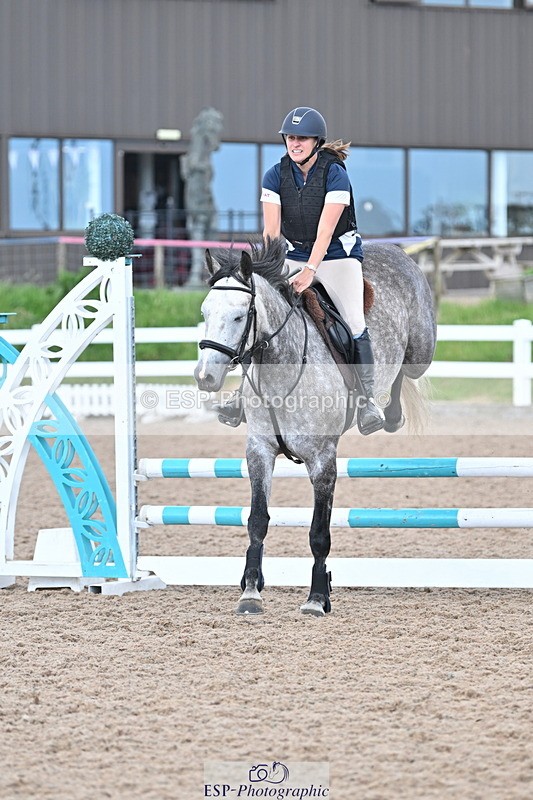 240625A-164129-00247 - Cls 03 & 04 70cm