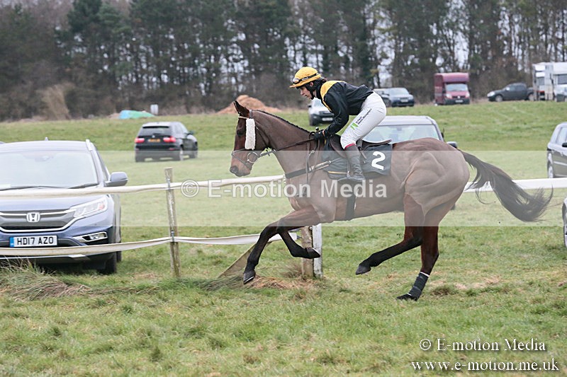 PtP 060119 453 - Larkhill Racing Club - Point-to-Point- 06/01/2019