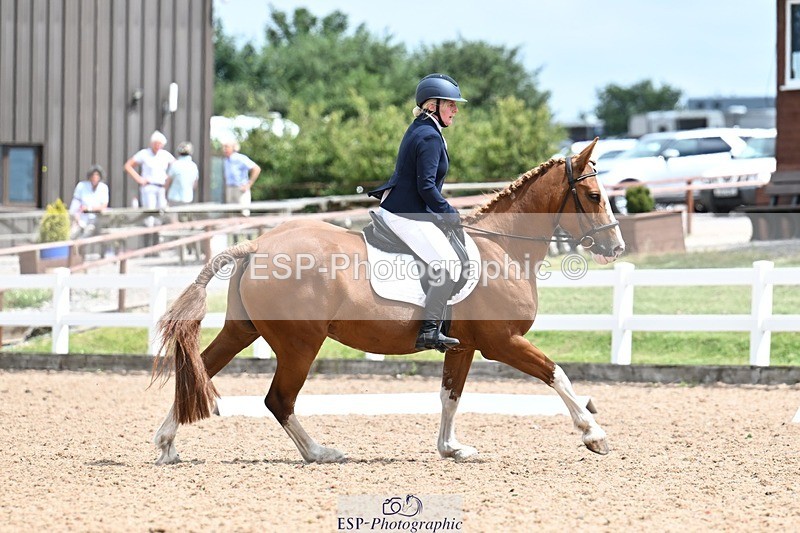 260704-120513-03647 - Cls 2C Snr Grassroots BRC Prelim A