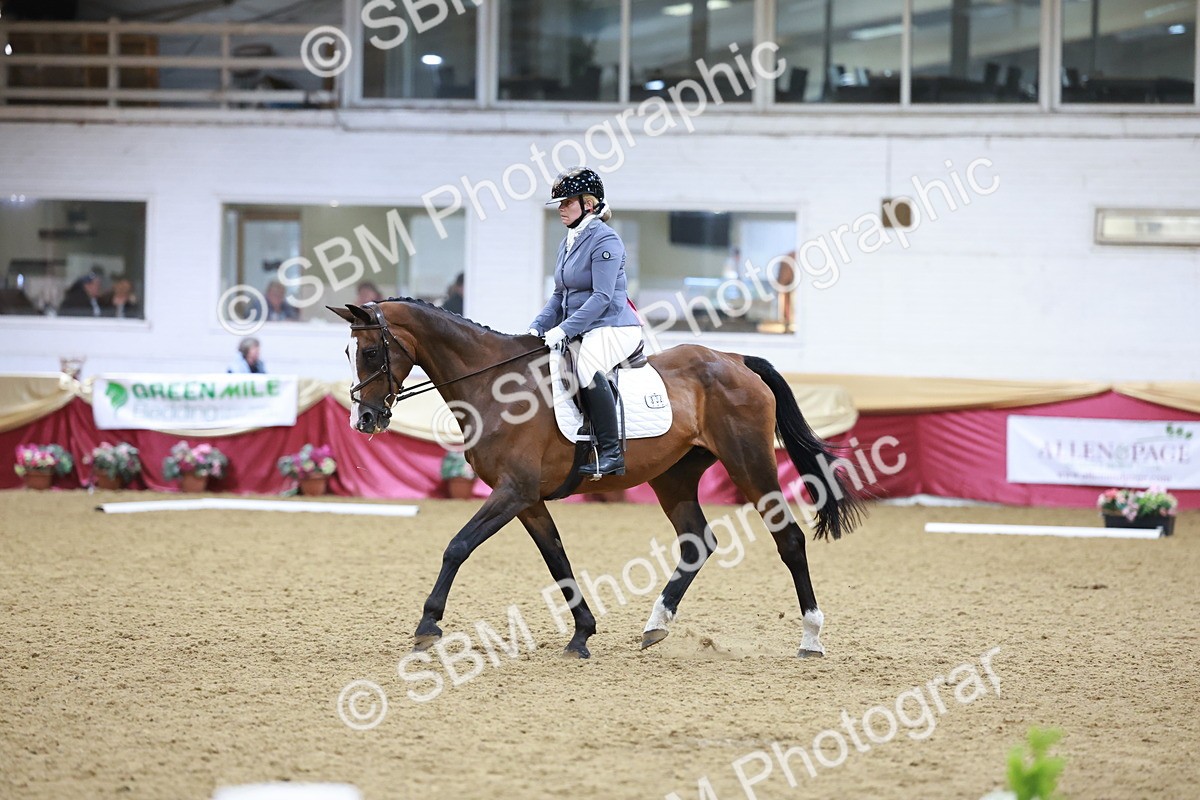 SBM_09763 - Class 61 - Dressage to Music