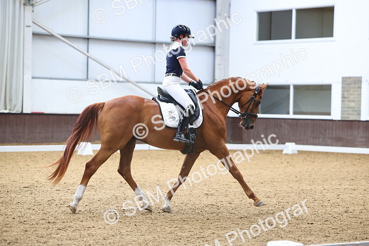 SBM_021863 - Class 14 - N6