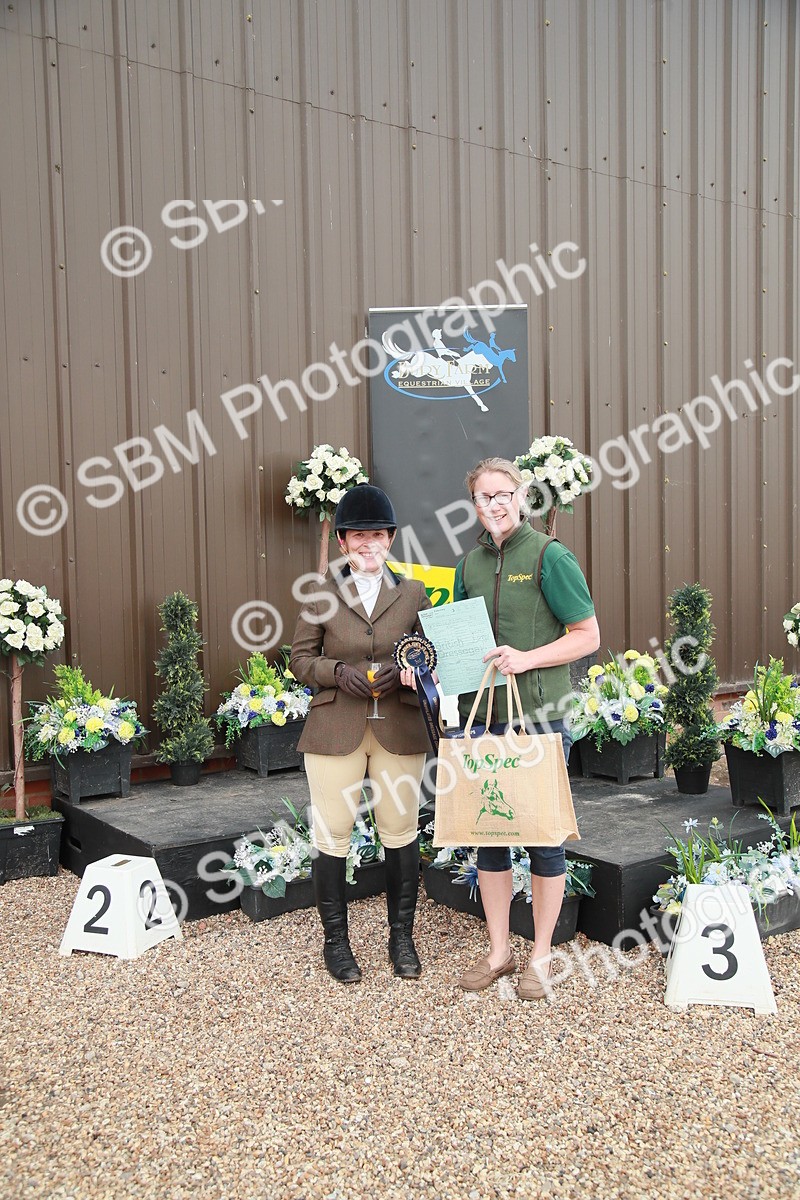 SBM_004085 - Presentation - 30-8-25