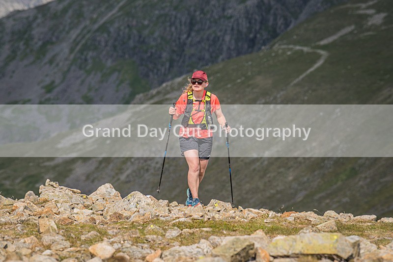 Ennerdale-308 - Ennerdale Horseshoe Fell Race Saturday 10th June 2023