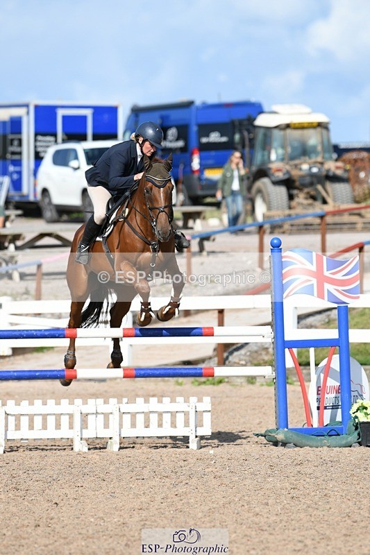 250801-170354-07233 - Cls 25 A&B Nat Am 1.10 & 1.10 Open