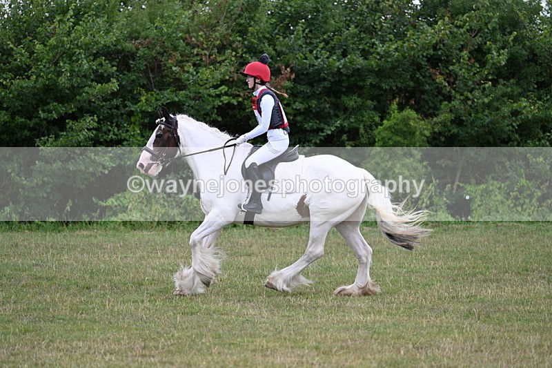 WJ7_3243 - Time 10:38 to 11:04