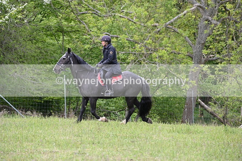 WJ6_1811 - Group 7 A&B Cameras