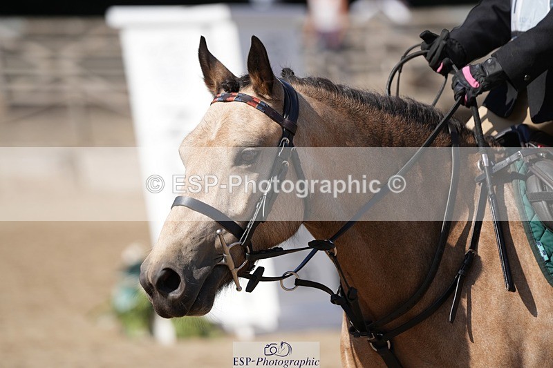 250822A-104106-20069 - WC Round 2 10.00 to 11.10