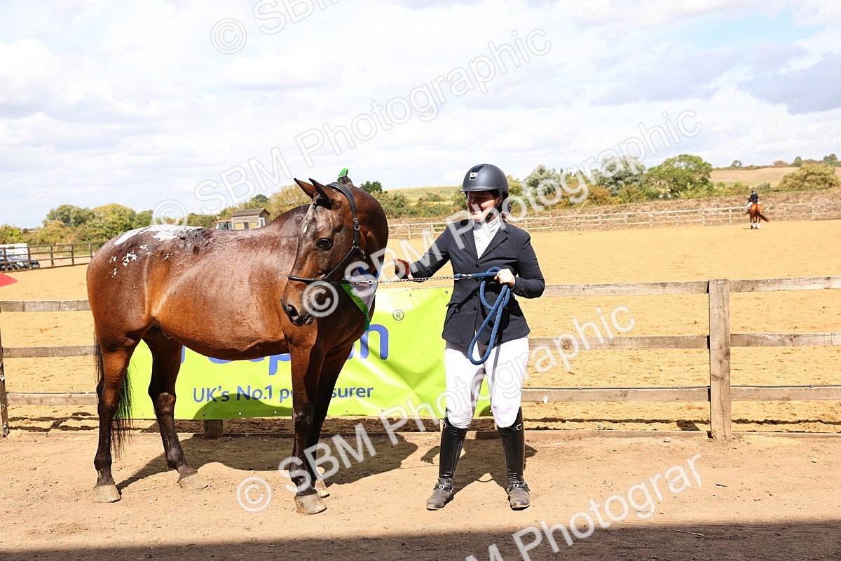 SBM_007981 - Presentations - 26-8-25
