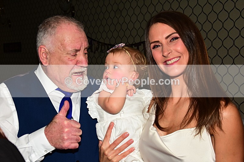 Jack-275 - Jack's 80th
