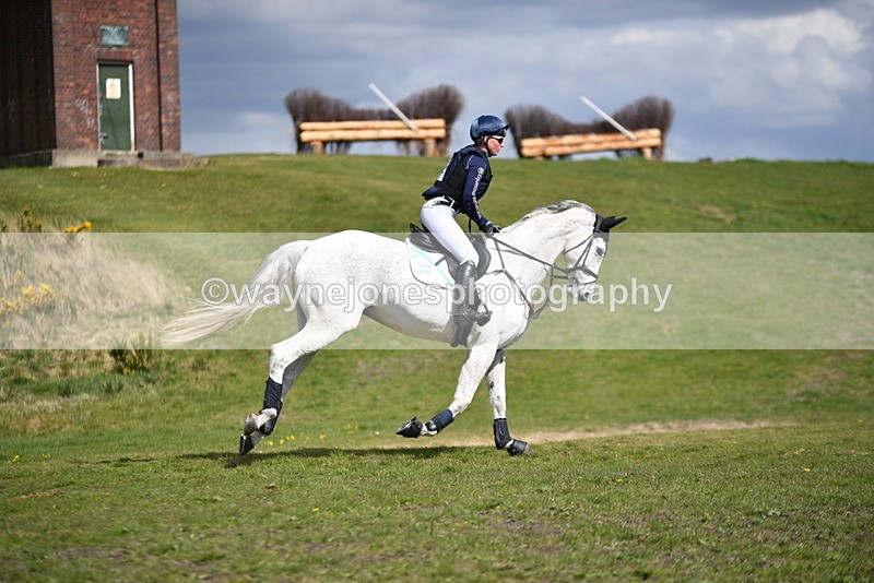 WJ5_3784 - Time 14:58 to 15:16