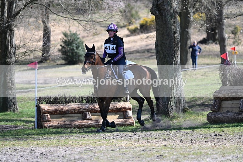 WJ7_1928 - XC Time 14:26 to 14:32