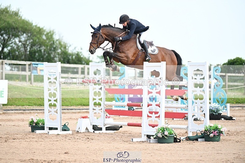 250509-164423-08745 - Cls 16 National 1.40m