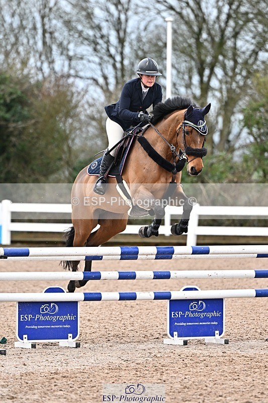 250129-113552-00253 - Cls 03 Snr 1.05m Open