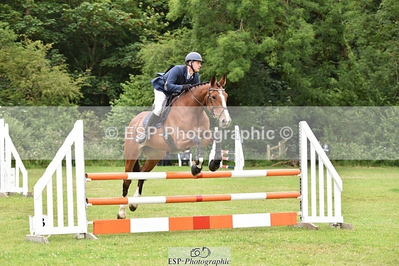 140103-011544-05291 - BE 100 SJ 14-00 to 15-00