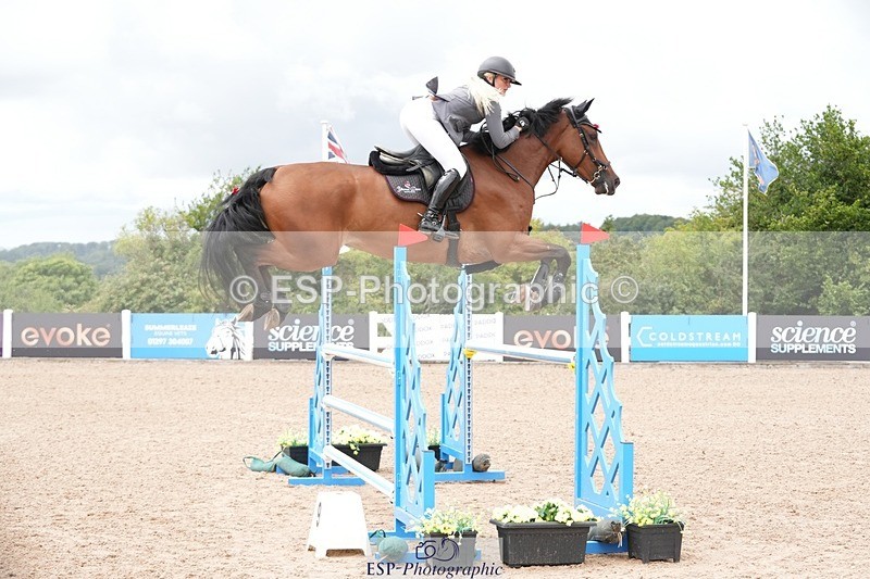 250720-122837-19613 - Cls 28, 1 Star 5yr old Tour Final