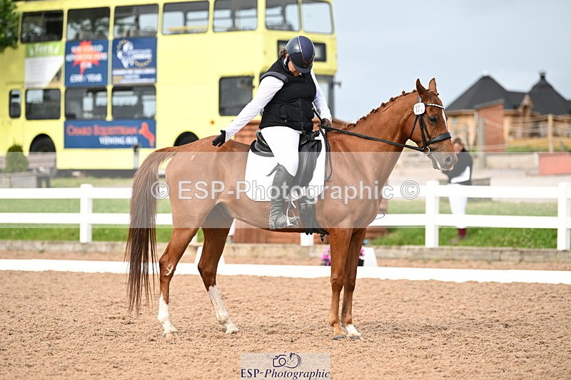 240621A-174917-06454 - Cls 9 MyQuest Novice 27