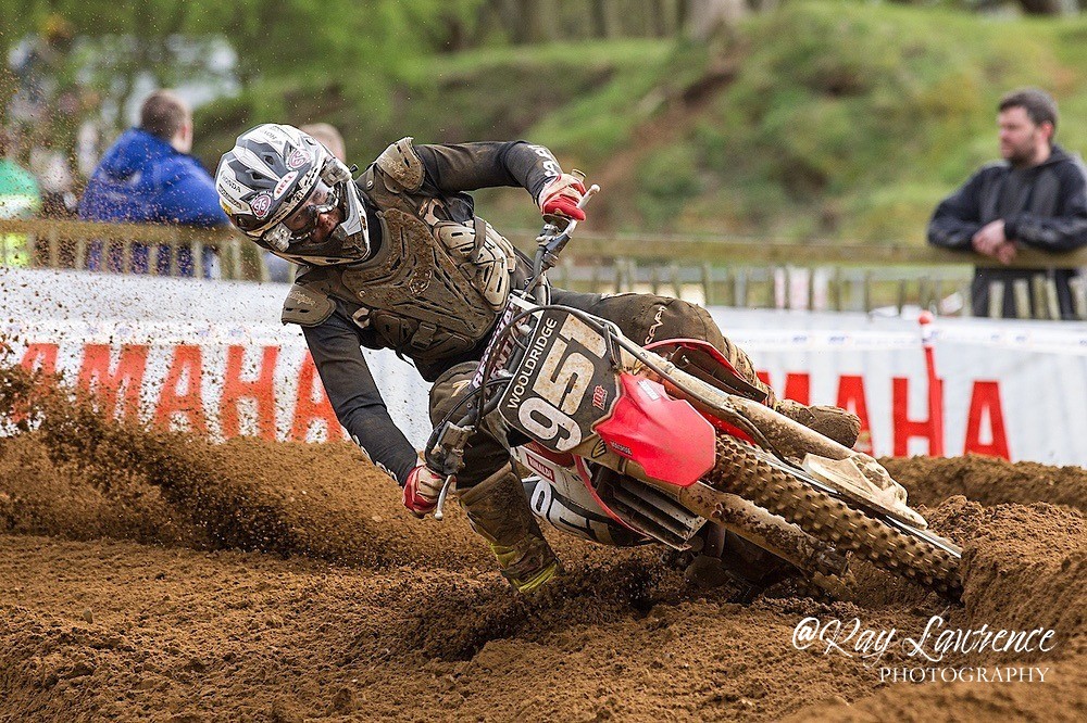 Eastern Centre MX Rd2 - Blaxhall_26415_RLP3520 - Motorsport
