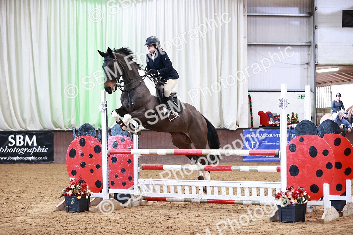 SBM_004851 - Class 22 - Senior Discovery - 1.00m