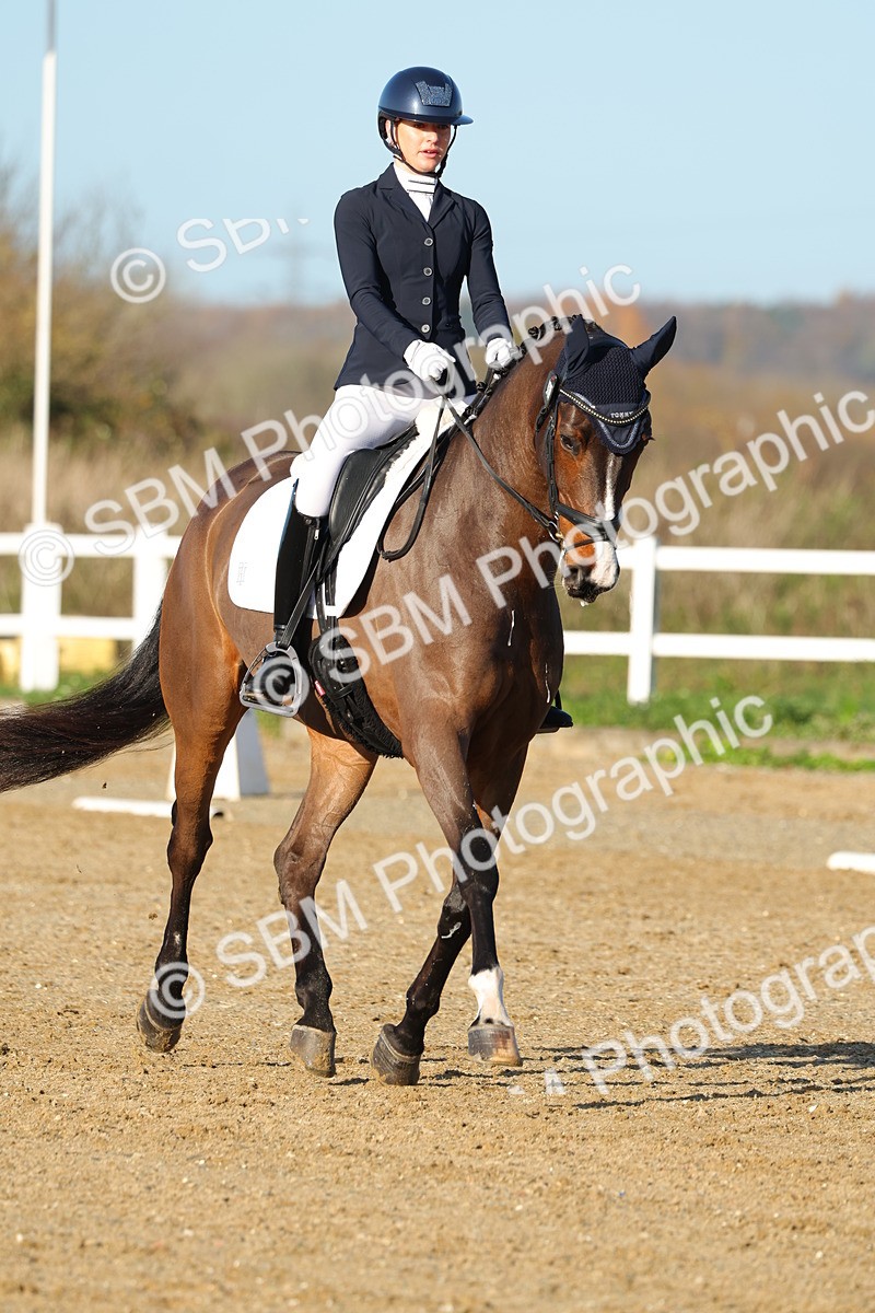 1I0A4616 - Class 5 - Novice 5