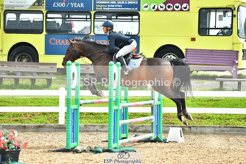 230812A-113855-08566 - Cls 26 A&B Discovery & 1m Open