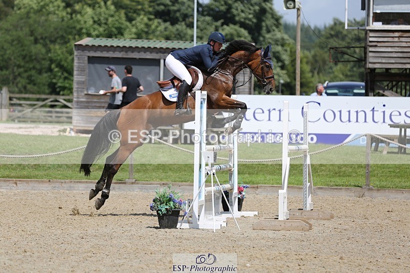 230709-121659-17686 - Cls 36 6 Yr Olds