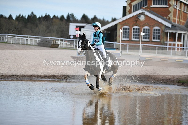 WJ5_9914 - Time 16:32 to 16:53