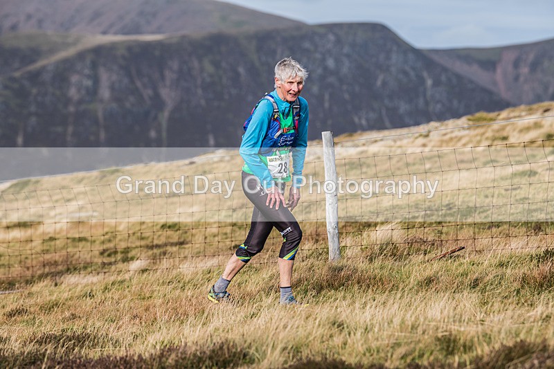 Buttermere-478 - Buttermere Shepherds Meet Fell Race Sunday 27th October 2024