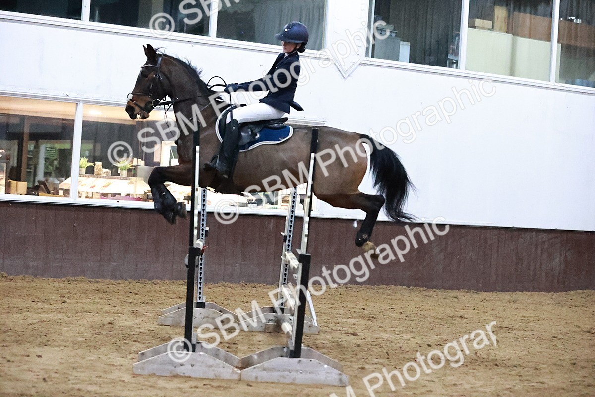 SBM_002470 - Class 6 - 90cm