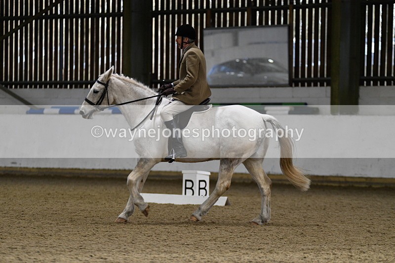 WJ5_1590 - Time 09:52 to 10:25